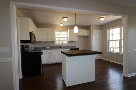 1052 Twin Pine Rd, Dickson, TN 37055 photo 9