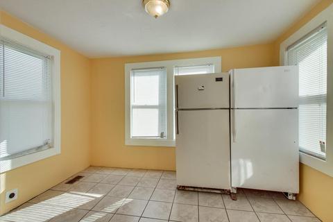 129 Pond Rd, Dickson, TN 37055 photo 12