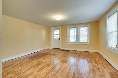 129 Pond Rd, Dickson, TN 37055 photo 5