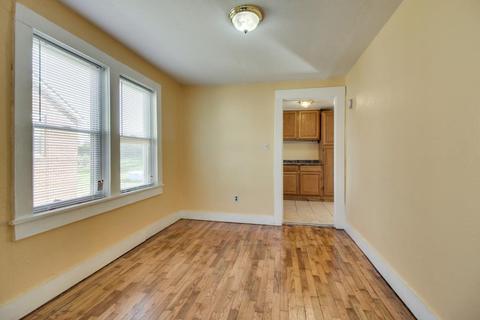 129 Pond Rd, Dickson, TN 37055 photo 9