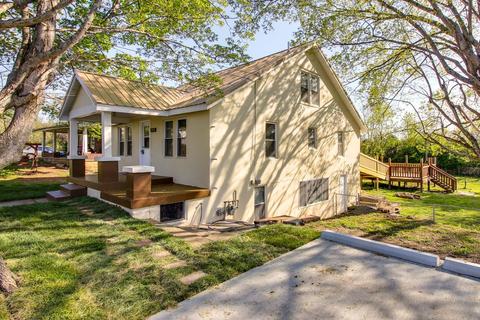 129 Pond Rd, Dickson, TN 37055 photo 4