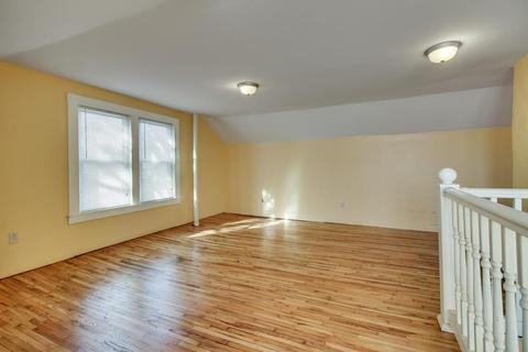 129 Pond Rd, Dickson, TN 37055 photo 16
