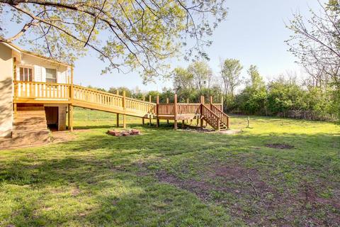 129 Pond Rd, Dickson, TN 37055 photo 6