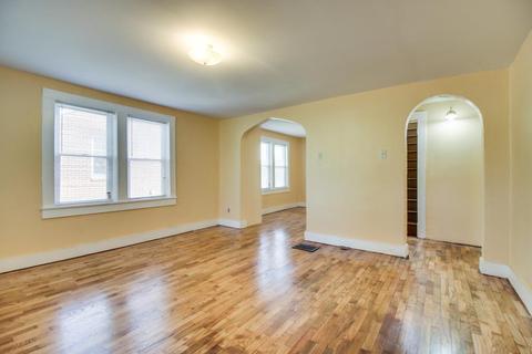 129 Pond Rd, Dickson, TN 37055 photo 1