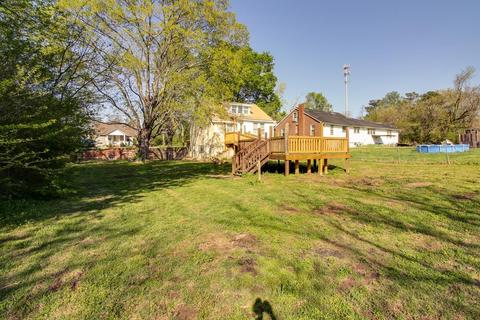 129 Pond Rd, Dickson, TN 37055 photo 7