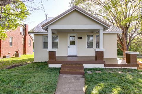 129 Pond Rd, Dickson, TN 37055 photo 2