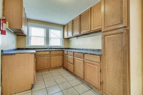 129 Pond Rd, Dickson, TN 37055 photo 10