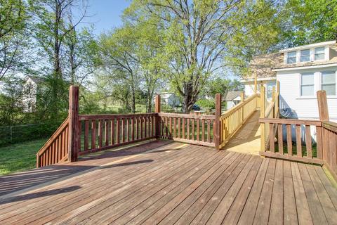 129 Pond Rd, Dickson, TN 37055 photo 8