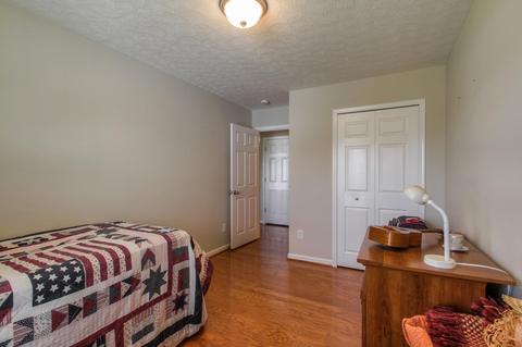 2002 Greg Ct, Spring Hill, TN 37174 photo 14