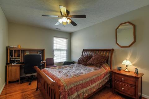 2002 Greg Ct, Spring Hill, TN 37174 photo 13