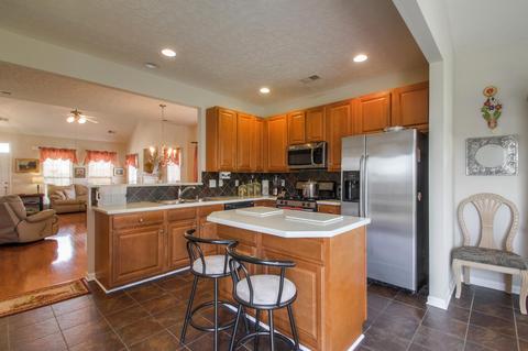 2002 Greg Ct, Spring Hill, TN 37174 photo 6