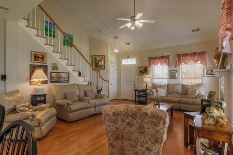 2002 Greg Ct, Spring Hill, TN 37174 photo 2