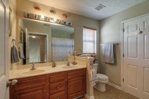 2002 Greg Ct, Spring Hill, TN 37174 photo 11
