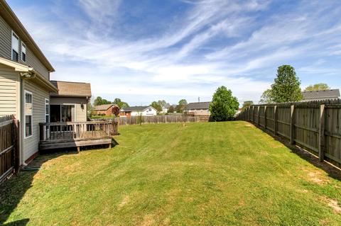 2002 Greg Ct, Spring Hill, TN 37174 photo 15