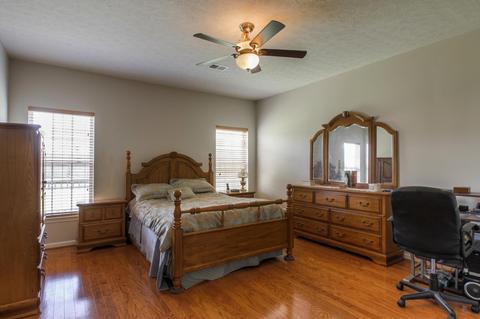 2002 Greg Ct, Spring Hill, TN 37174 photo 10