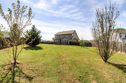 2002 Greg Ct, Spring Hill, TN 37174 photo 17
