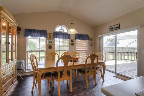 2002 Greg Ct, Spring Hill, TN 37174 photo 9