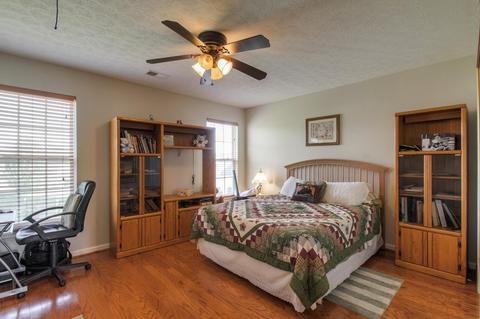 2002 Greg Ct, Spring Hill, TN 37174 photo 12