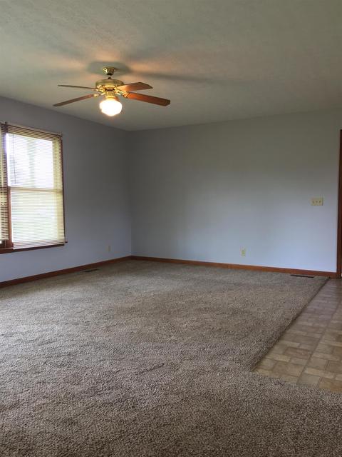 320 Pitt Ln, Springfield, TN 37172 photo 6