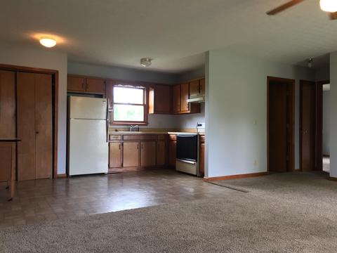 320 Pitt Ln, Springfield, TN 37172 photo 4