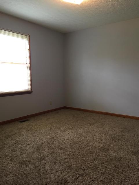320 Pitt Ln, Springfield, TN 37172 photo 2