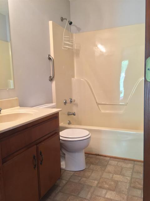 320 Pitt Ln, Springfield, TN 37172 photo 5