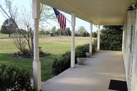 1601 Weeks Rd, Murfreesboro, TN 37127 photo 3