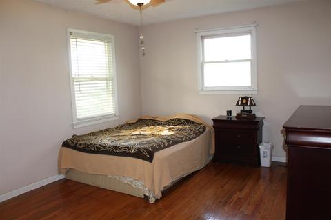 1601 Weeks Rd, Murfreesboro, TN 37127 photo 10