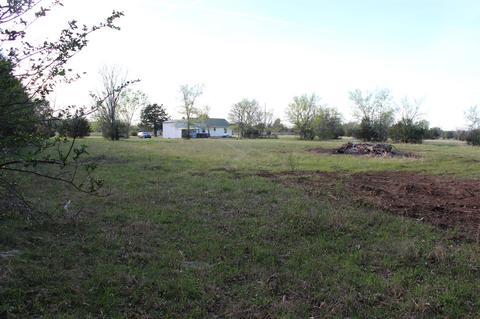 1601 Weeks Rd, Murfreesboro, TN 37127 photo 20