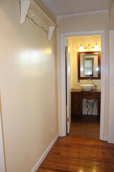 1601 Weeks Rd, Murfreesboro, TN 37127 photo 6