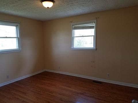 1601 Weeks Rd, Murfreesboro, TN 37127 photo 11