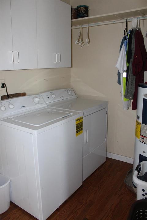 1601 Weeks Rd, Murfreesboro, TN 37127 photo 9