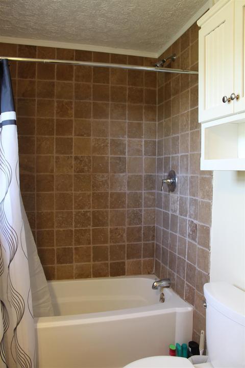 1601 Weeks Rd, Murfreesboro, TN 37127 photo 8