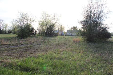 1601 Weeks Rd, Murfreesboro, TN 37127 photo 18