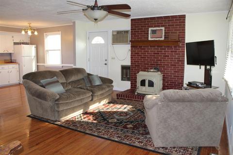 1601 Weeks Rd, Murfreesboro, TN 37127 photo 12