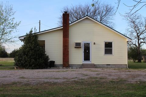 1601 Weeks Rd, Murfreesboro, TN 37127 photo 24