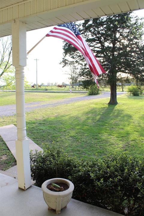 1601 Weeks Rd, Murfreesboro, TN 37127 photo 4
