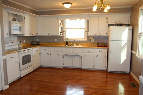 1601 Weeks Rd, Murfreesboro, TN 37127 photo 5