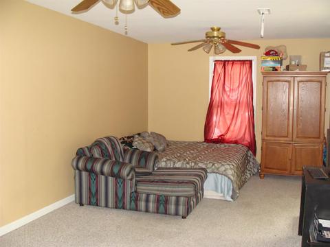 6808 Highway 76, Springfield, TN 37172 photo 3