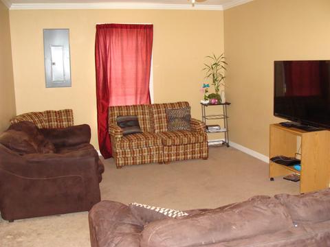 6808 Highway 76, Springfield, TN 37172 photo 6