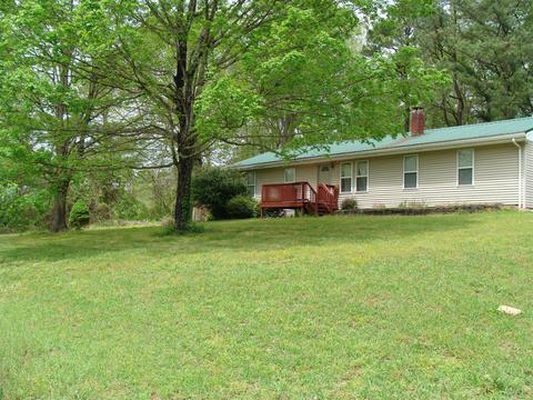 6808 Highway 76, Springfield, TN 37172 photo 1