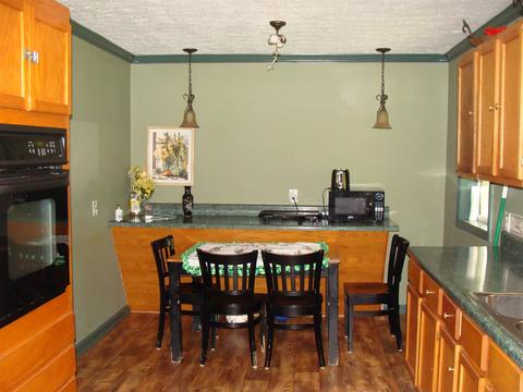 6808 Highway 76, Springfield, TN 37172 photo 7