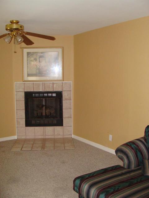 6808 Highway 76, Springfield, TN 37172 photo 5