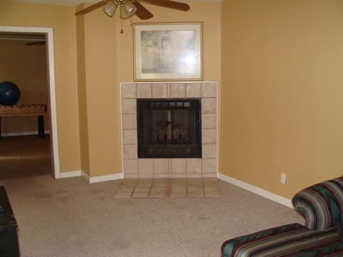 6808 Highway 76, Springfield, TN 37172 photo 4