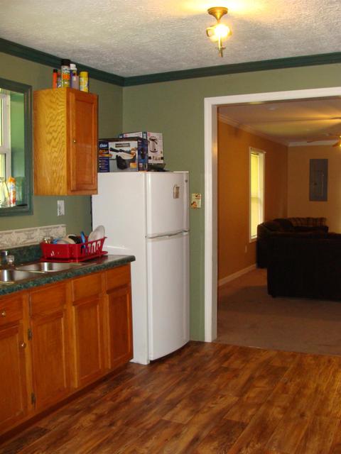 6808 Highway 76, Springfield, TN 37172 photo 8