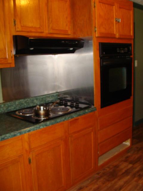 6808 Highway 76, Springfield, TN 37172 photo 9