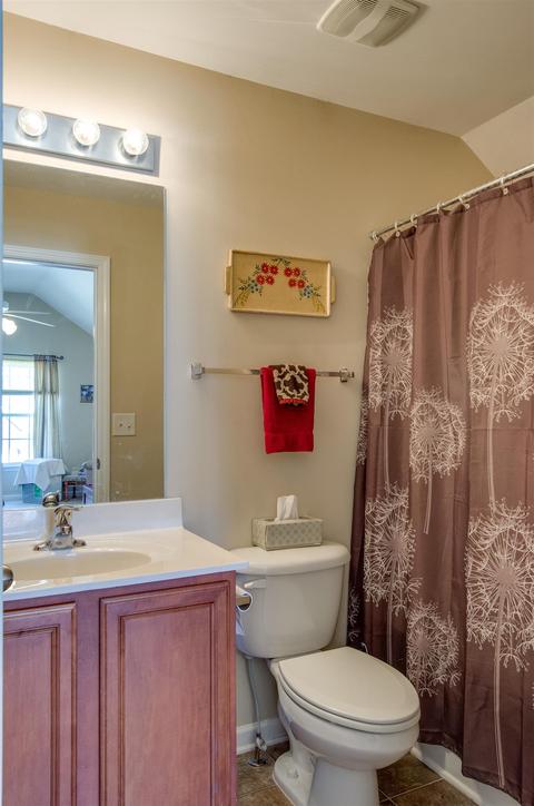 4059 Sequoia Trl, Spring Hill, TN 37174 photo 23