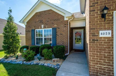 4059 Sequoia Trl, Spring Hill, TN 37174 photo 3