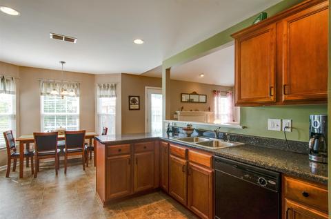 4059 Sequoia Trl, Spring Hill, TN 37174 photo 12