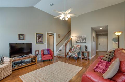 4059 Sequoia Trl, Spring Hill, TN 37174 photo 7
